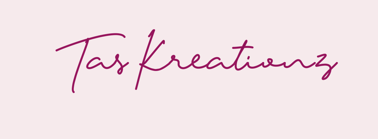 Tas Kreationz - Event Planning and Decor